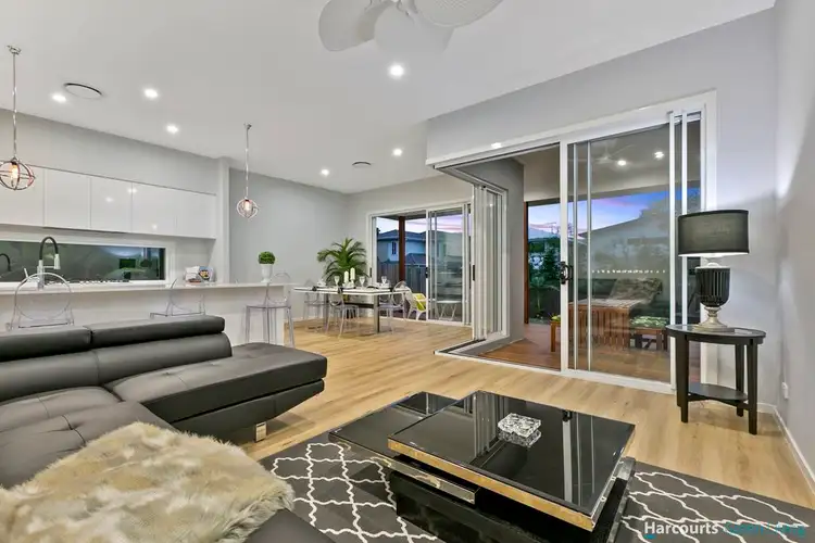 Fourth view of Homely house listing, 7 Shepherd Street, Wynnum QLD 4178