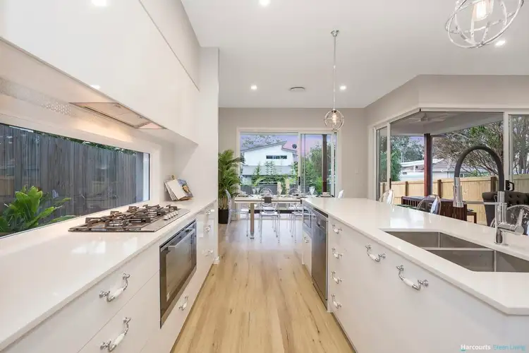Sixth view of Homely house listing, 7 Shepherd Street, Wynnum QLD 4178