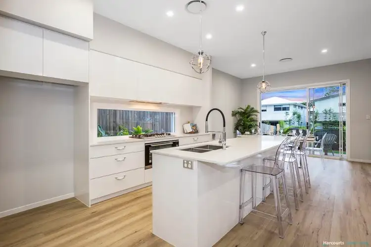 Seventh view of Homely house listing, 7 Shepherd Street, Wynnum QLD 4178