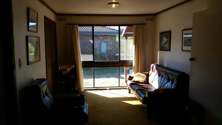 Third view of Homely house listing, 13 Willow Court, Donald VIC 3480