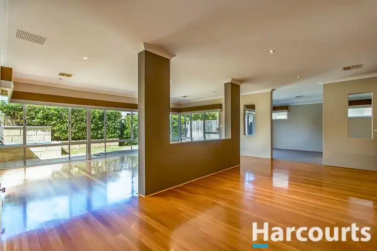 Sixth view of Homely house listing, 25 Buttercup Parkway, Halls Head WA 6210