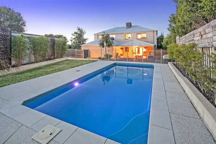 Third view of Homely house listing, 1 Collina Court, Langwarrin VIC 3910