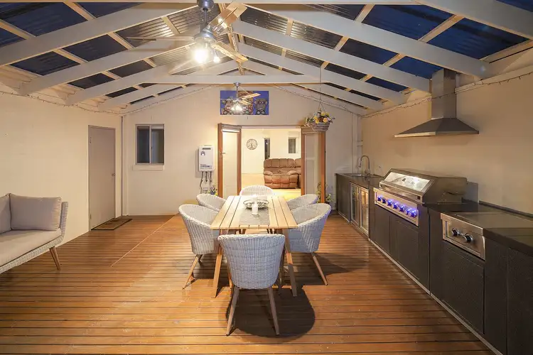 Fourth view of Homely house listing, 1 Collina Court, Langwarrin VIC 3910
