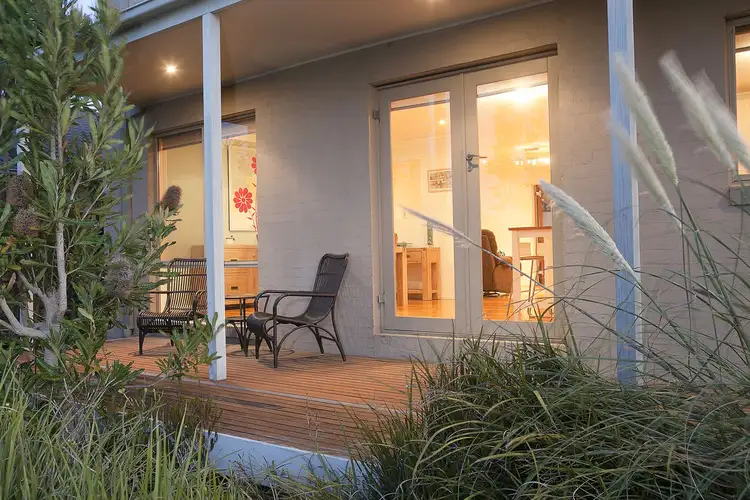Fifth view of Homely house listing, 1 Collina Court, Langwarrin VIC 3910