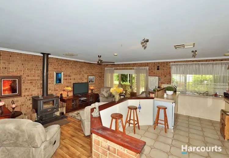 Seventh view of Homely house listing, 6 Salween Place, Greenfields WA 6210