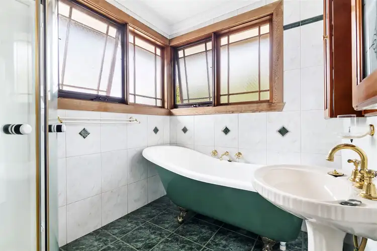 Third view of Homely house listing, 71 Albany Drive, Mulgrave VIC 3170