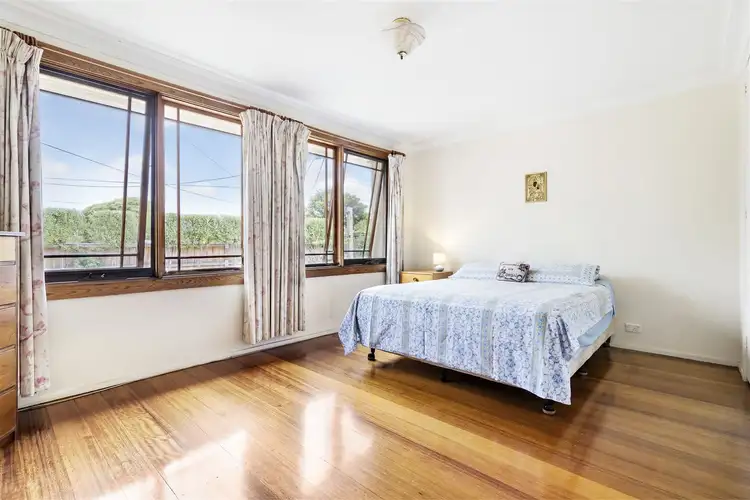 Fourth view of Homely house listing, 71 Albany Drive, Mulgrave VIC 3170