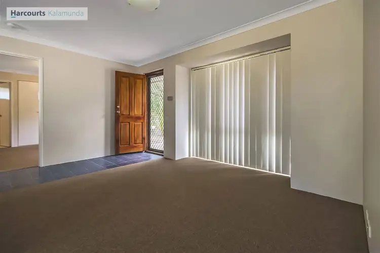 Third view of Homely house listing, 16 Baloo Place, Koongamia WA 6056