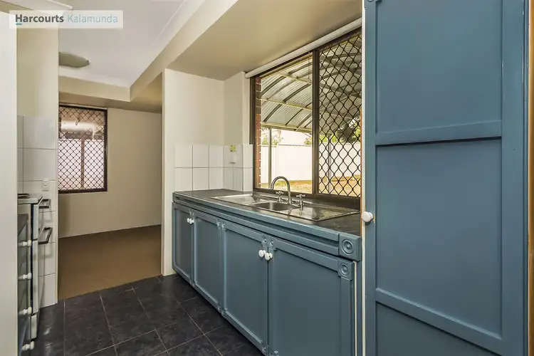 Sixth view of Homely house listing, 16 Baloo Place, Koongamia WA 6056