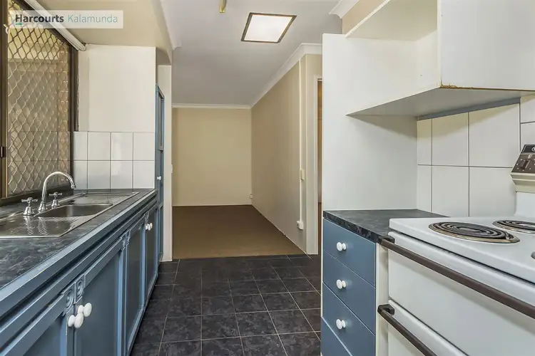 Seventh view of Homely house listing, 16 Baloo Place, Koongamia WA 6056