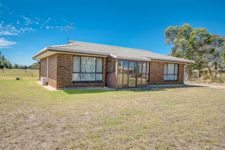 Main view of Homely house listing, 20 Fenchurch Street, Goolwa North SA 5214