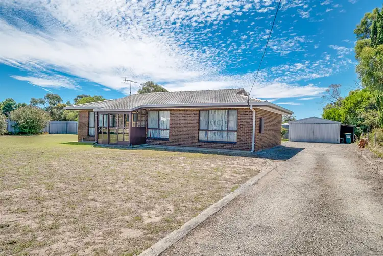 Second view of Homely house listing, 20 Fenchurch Street, Goolwa North SA 5214