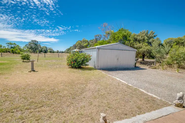 Third view of Homely house listing, 20 Fenchurch Street, Goolwa North SA 5214