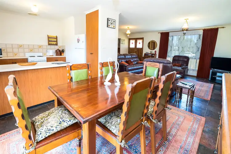 Fourth view of Homely house listing, 20 Fenchurch Street, Goolwa North SA 5214