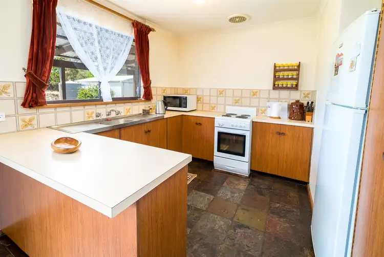 Fifth view of Homely house listing, 20 Fenchurch Street, Goolwa North SA 5214