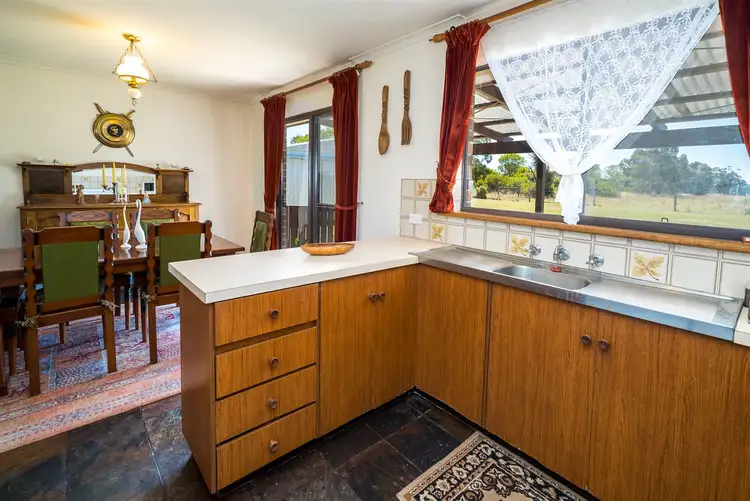 Sixth view of Homely house listing, 20 Fenchurch Street, Goolwa North SA 5214