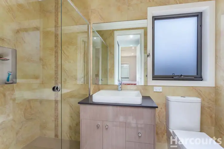 Seventh view of Homely house listing, 17 Helmrich Street, Moncrieff ACT 2914