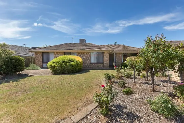 62 Tareena Street, Craigmore SA 5114