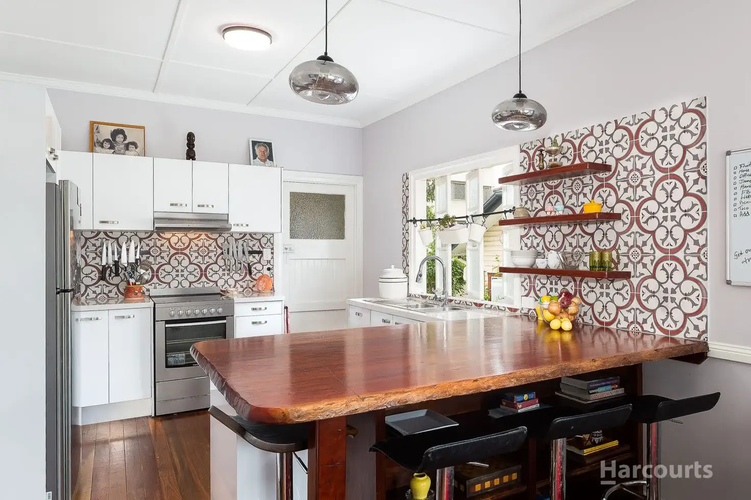 Main view of Homely house listing, 8 Manley Street, Redcliffe QLD 4020