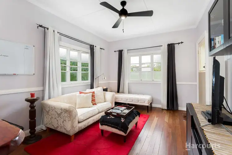 Third view of Homely house listing, 8 Manley Street, Redcliffe QLD 4020