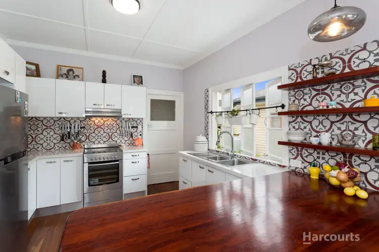 Fourth view of Homely house listing, 8 Manley Street, Redcliffe QLD 4020