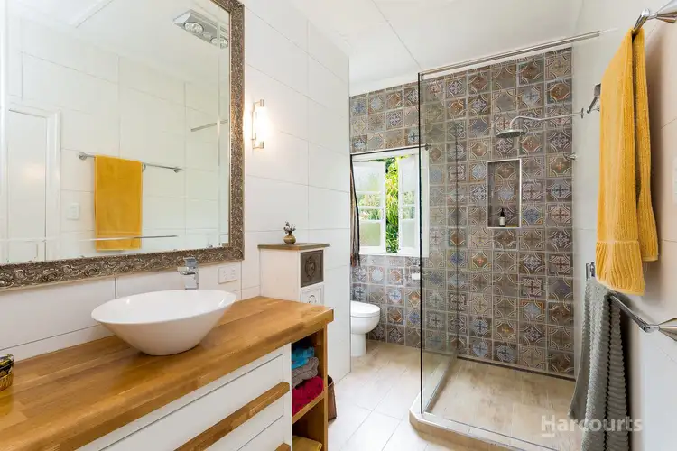 Sixth view of Homely house listing, 8 Manley Street, Redcliffe QLD 4020