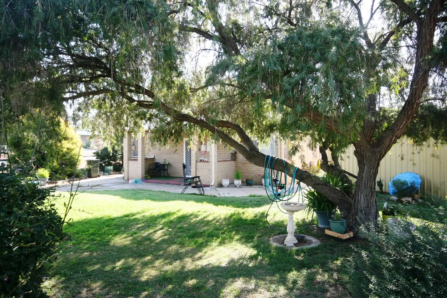 Main view of Homely house listing, 8 Ord Street, Northam WA 6401