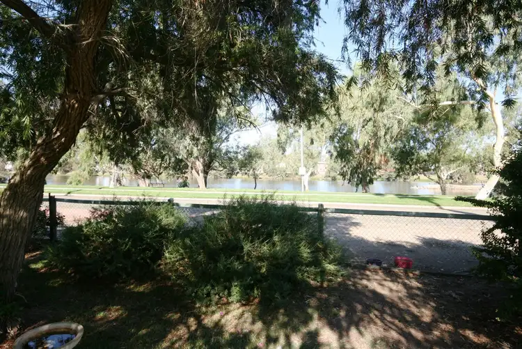 Second view of Homely house listing, 8 Ord Street, Northam WA 6401