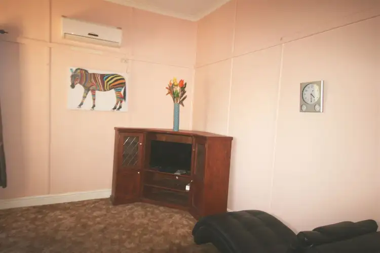 Third view of Homely house listing, 8 Ord Street, Northam WA 6401