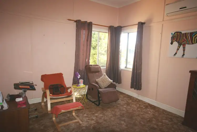Fourth view of Homely house listing, 8 Ord Street, Northam WA 6401