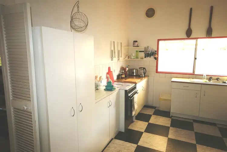 Fifth view of Homely house listing, 8 Ord Street, Northam WA 6401