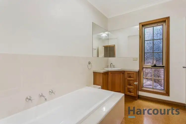 Fifth view of Homely house listing, 6 Cedar Place, Warragul VIC 3820