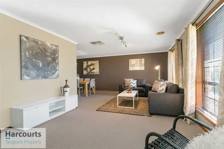 Second view of Homely house listing, 28 Prelude Circuit, Hillbank SA 5112