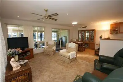 Third view of Homely semi-detached listing, Address available on request