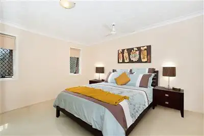 Sixth view of Homely unit listing, Address available on request