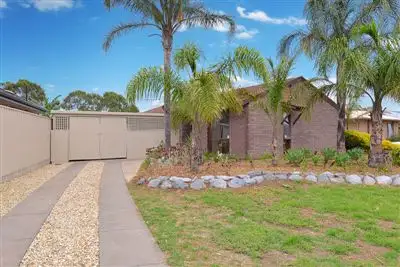 1 Stewart Street, Kidman Park SA