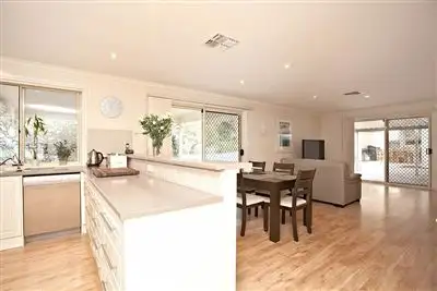 Sixth view of Homely house listing, 7 Rosetta Place, Hayborough SA