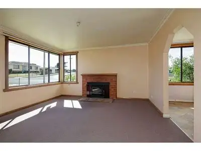 Third view of Homely house listing, 41 Triton Road, East Devonport TAS