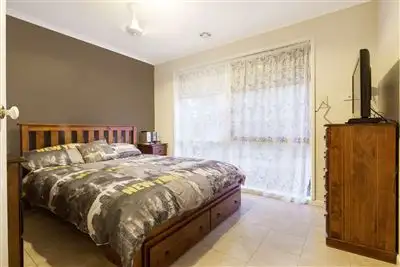 Fourth view of Homely house listing, 12 Meadow Glen Drive, Epping VIC