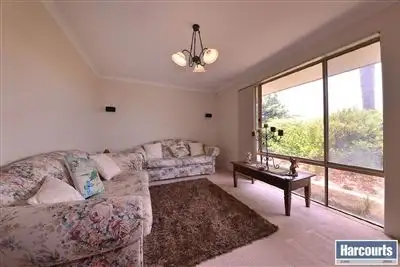 Third view of Homely house listing, 1 Farren Heights, Clarkson WA
