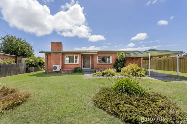 31 Cimitiere Street, George Town TAS 7253
