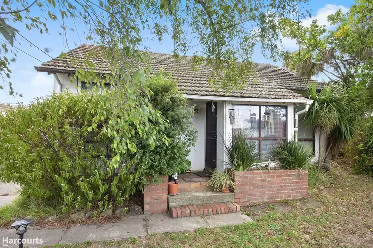 Main view of Homely house listing, 42 Victoria Street, Sebastopol VIC 3356