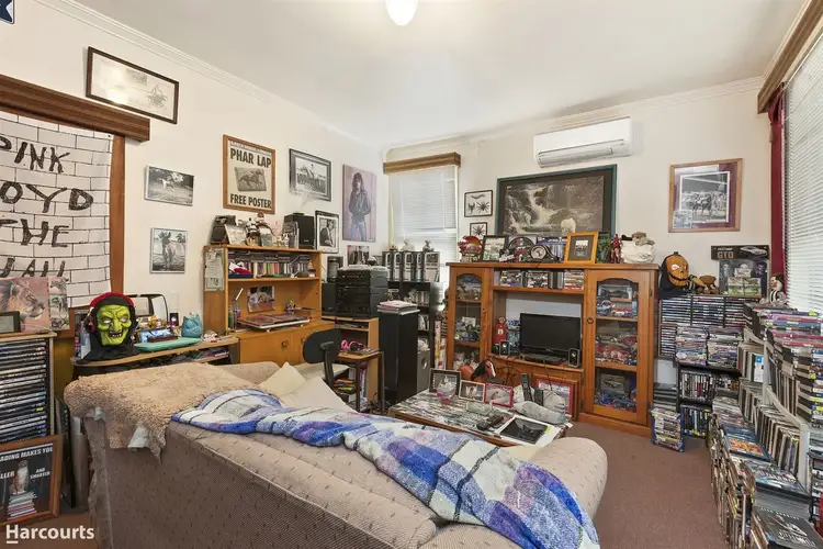 Second view of Homely house listing, 42 Victoria Street, Sebastopol VIC 3356