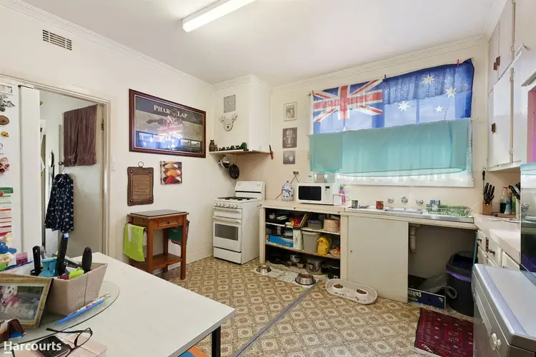 Third view of Homely house listing, 42 Victoria Street, Sebastopol VIC 3356