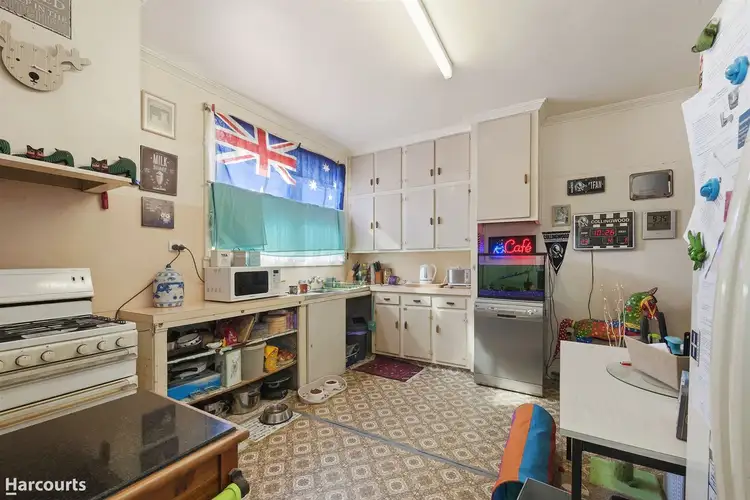Fourth view of Homely house listing, 42 Victoria Street, Sebastopol VIC 3356