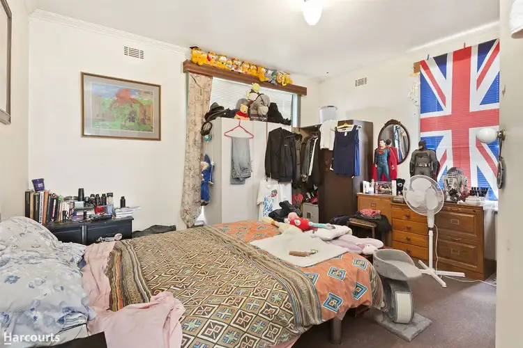 Fifth view of Homely house listing, 42 Victoria Street, Sebastopol VIC 3356