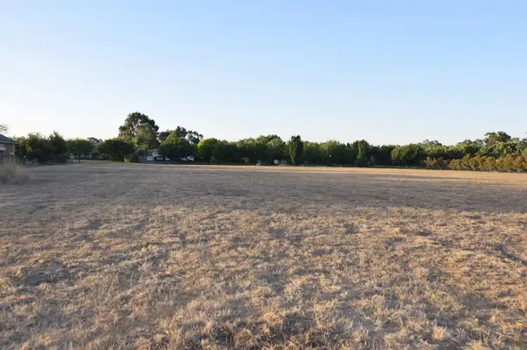 Third view of Homely land listing, Lot 18 Woodland Grove, Waldara VIC 3678