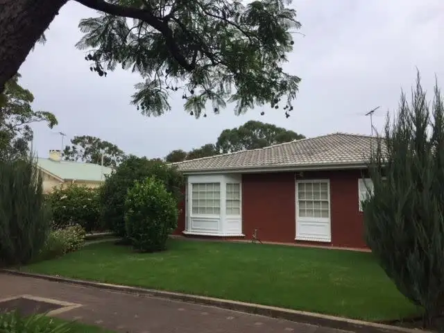 2/17 Park Road, Kensington Park SA 5068