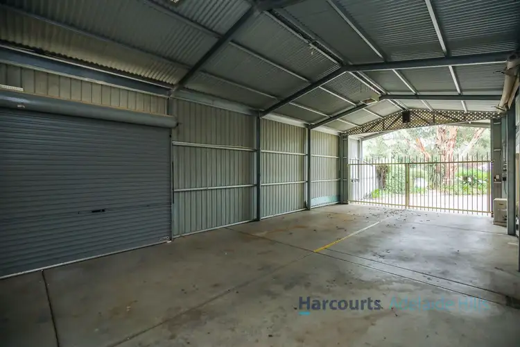 Main view of Homely house listing, 4 Edward Street, Birdwood SA 5234