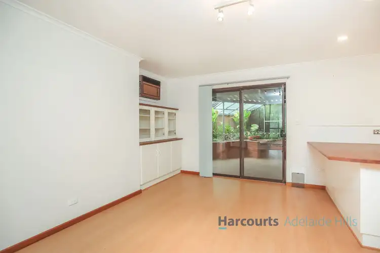 Third view of Homely house listing, 4 Edward Street, Birdwood SA 5234